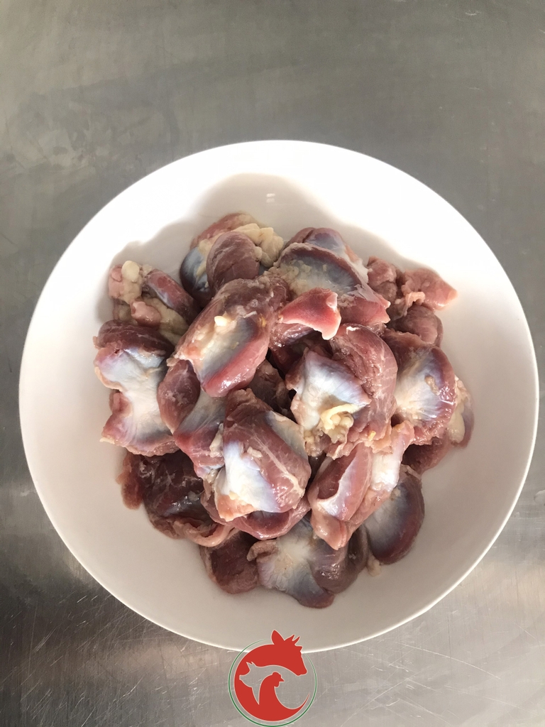 cung-cap-me-ga-ngon-hcm