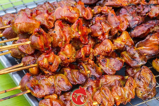 me-ga-tuoi-mua-o-dau