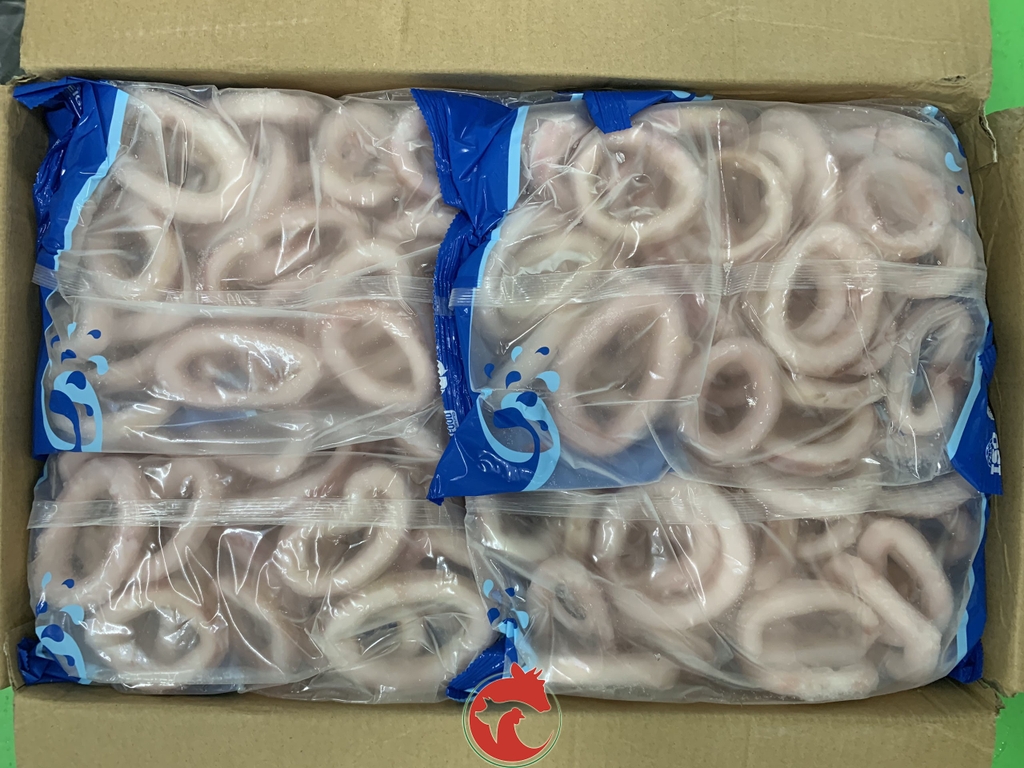 muc-khoanh-nhap-khau