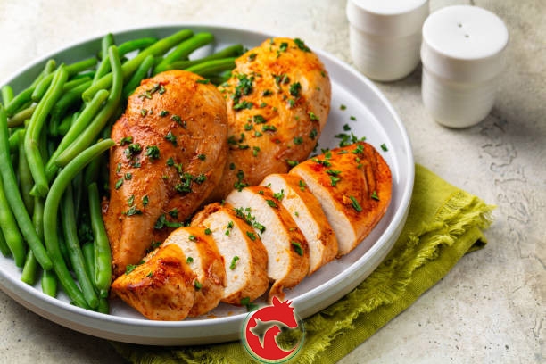 uc-ga-phi-le-ngon-mua-o-dau