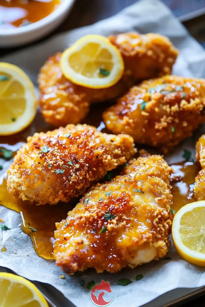 uc-ga-gia-tot