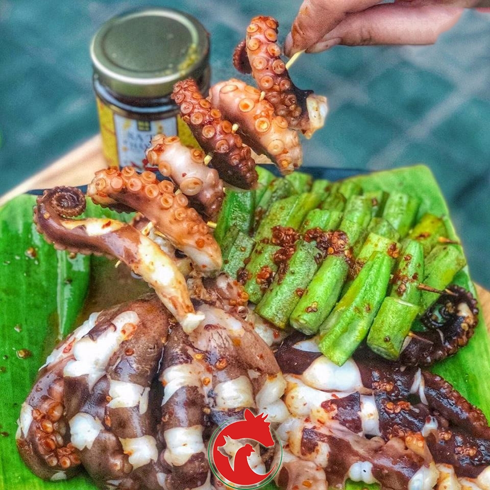 rau-muc-loc-van-xuan