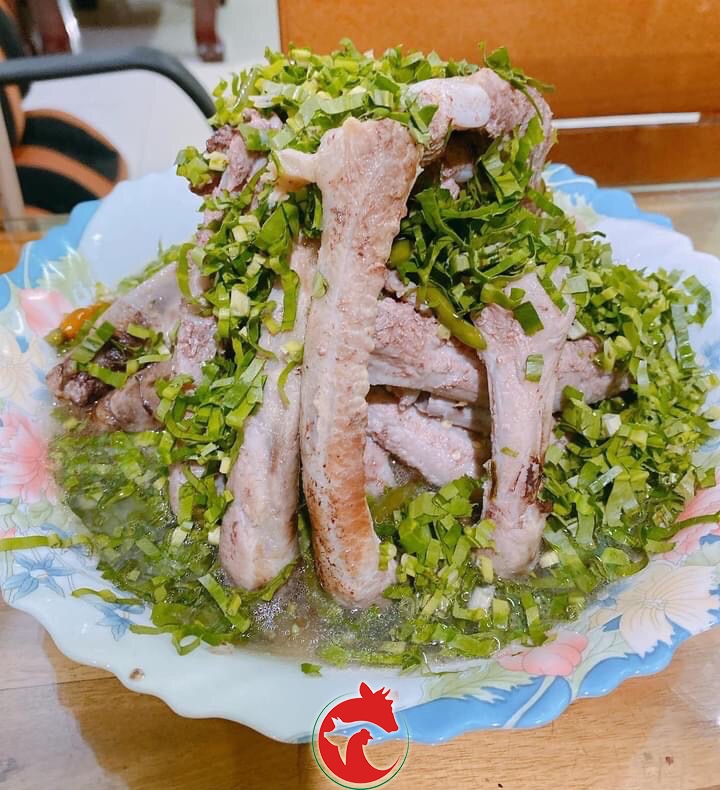 suon-que-mua-o-dau
