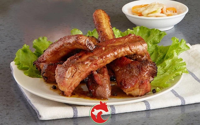 suon-que-gia-si