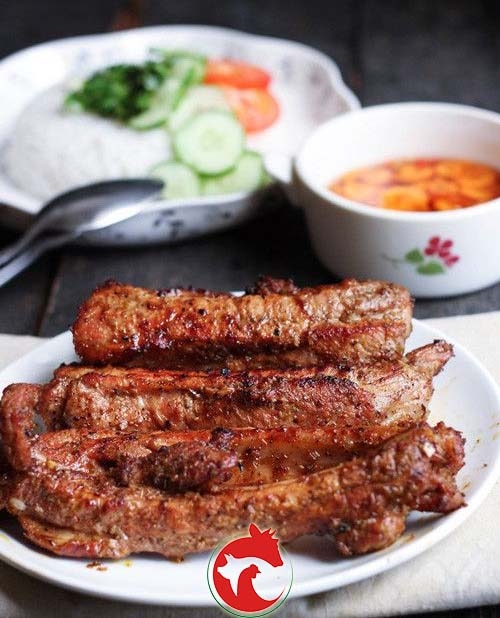 suon-que-loc-van-xuan