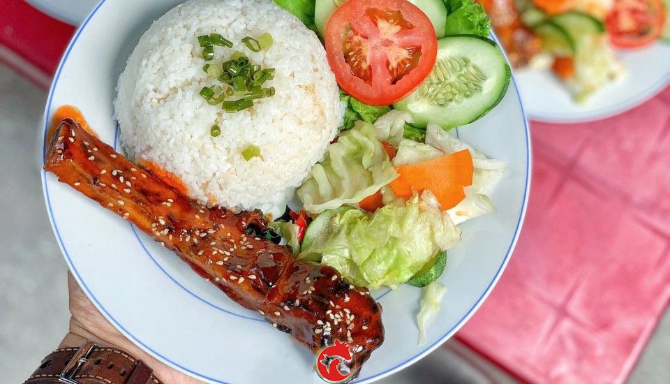 suon-que-dong-lanh