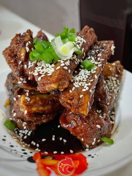 suon-que-loc-van-xuan