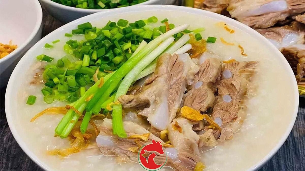 mon-ngon-tu-suon-sun