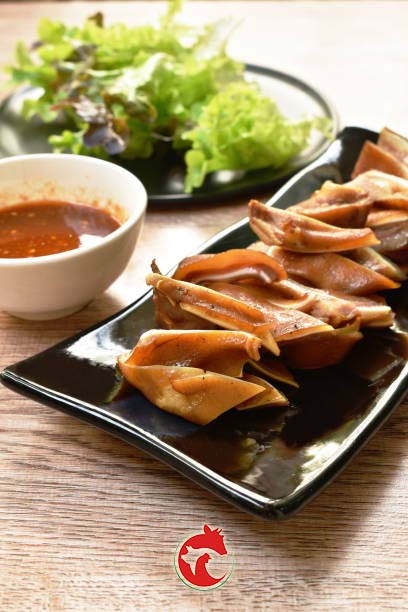 tai-heo