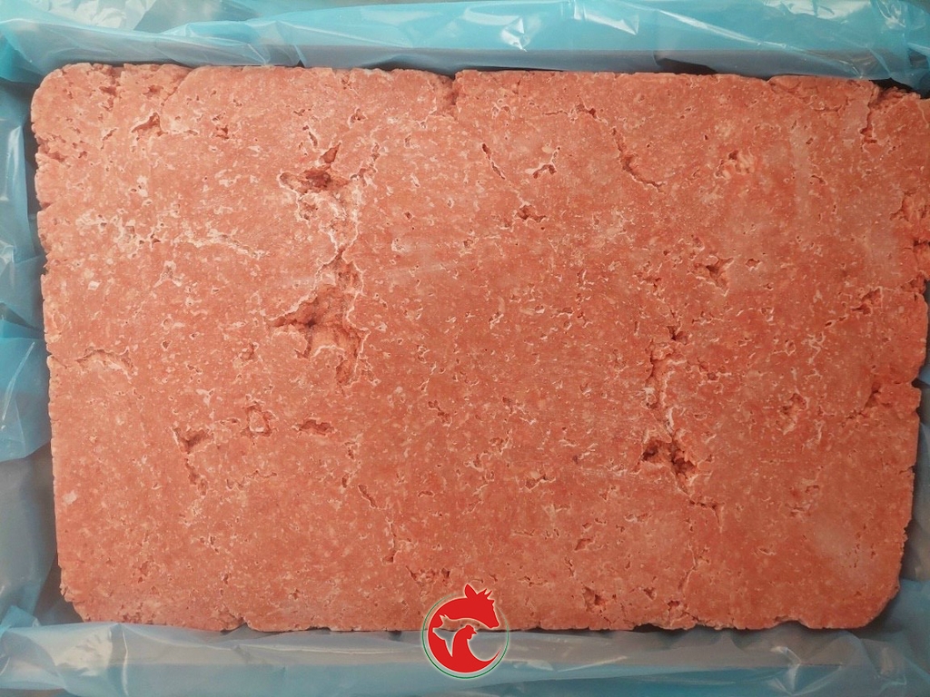 thit-heo-xay-nhap-khau