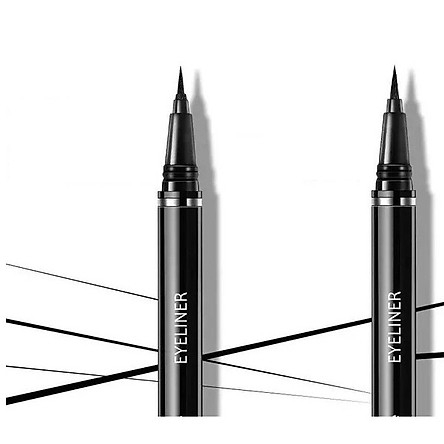 Bút Kẻ Mắt Kháng Nước MayCreate Eyeline Cao Cấp BK12