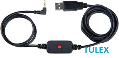 Thước Cặp Điện Tử INSIZE 1108-200