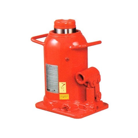 Kích Thủy Lực 30 Tấn Masada Nhật MH-30V