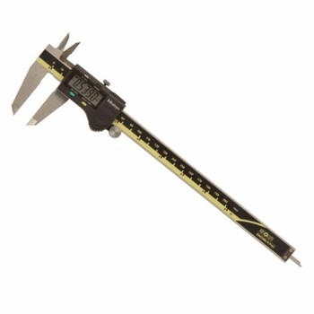 Thước Cặp Điện Tử Mitutoyo 500-153 (0-300MM/0.01MM)