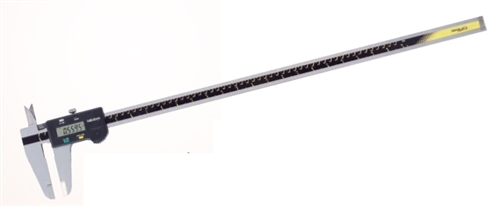 Thước Cặp Điện Tử Mitutoyo 500-506-10 (0-600MM/0.01MM)