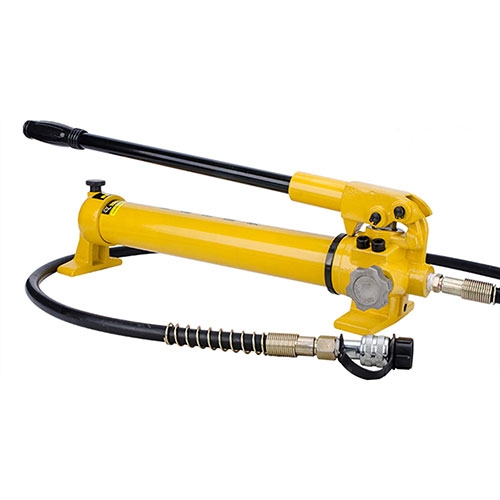 Bơm Tay Thủy Lực CP700