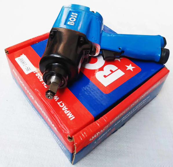 Súng xiết bulong 1/2