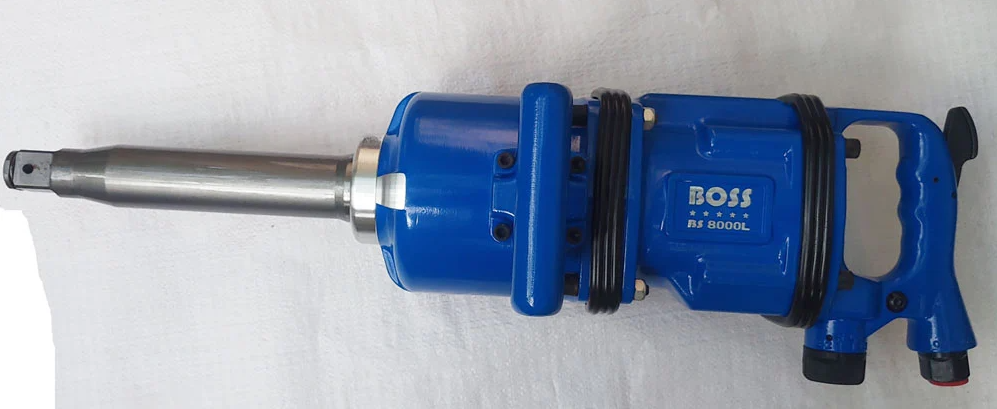 Súng vặn bulong BS-8000L 1