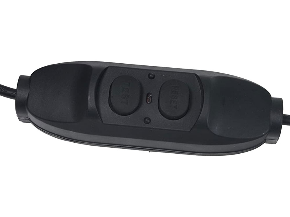 Máy khoan rút lõi cao cấp Cayken SCY-18/2EBM