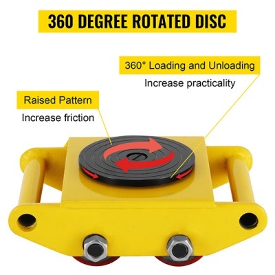 Con rùa lăn 15 tấn Kawasaki CRA-9