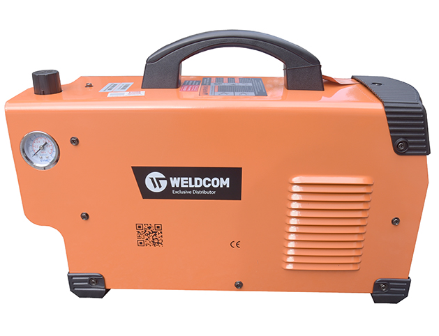 Máy cắt plasma Jasic CUT 40 L207-220V