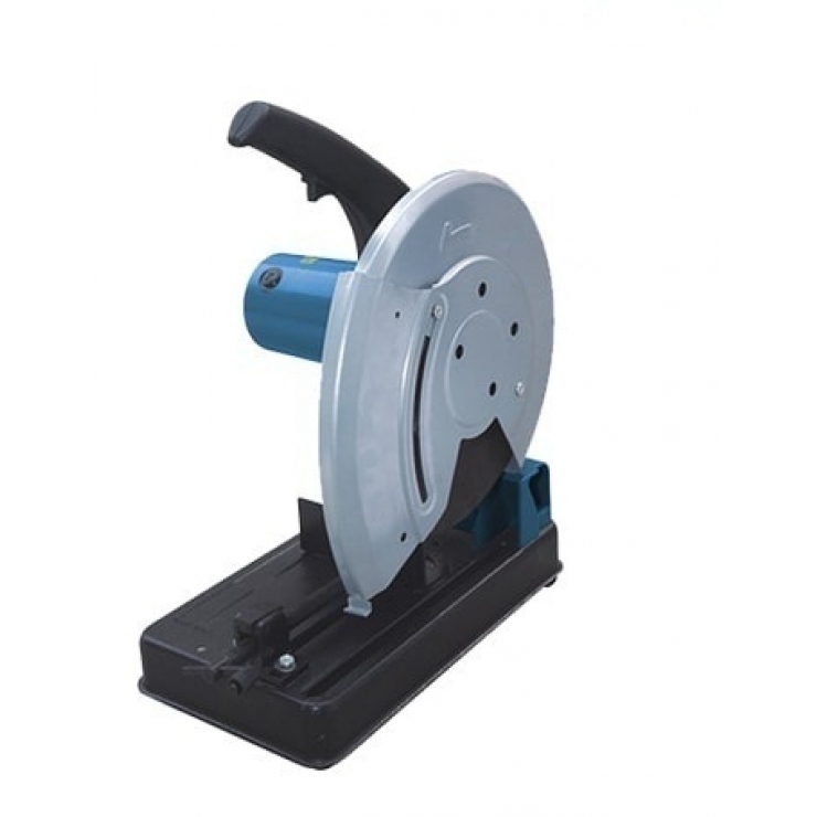 Máy cắt sắt Dongcheng DJG 03-355