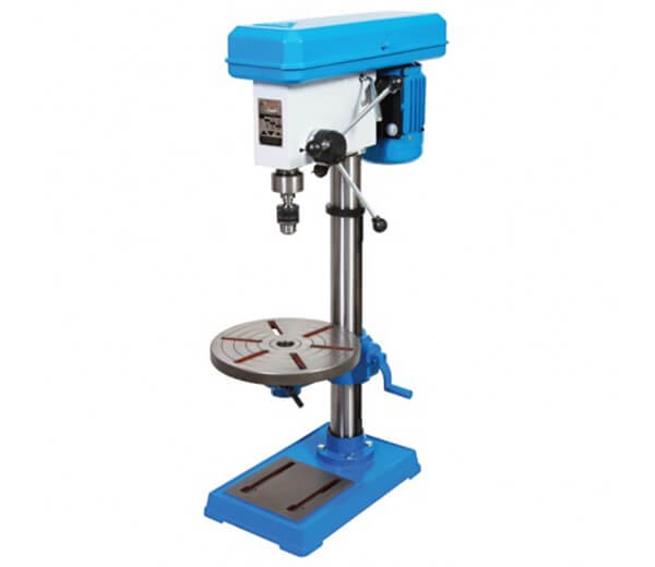 Máy khoan bàn Hồng Ký HK-KC10