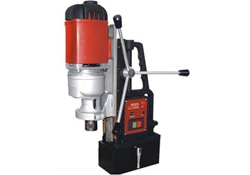 Máy Khoan Từ Ken 6049N - 380V