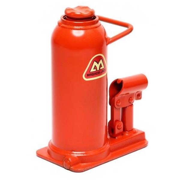 Kích thủy lực 20 Tấn Masada Nhật MH-20