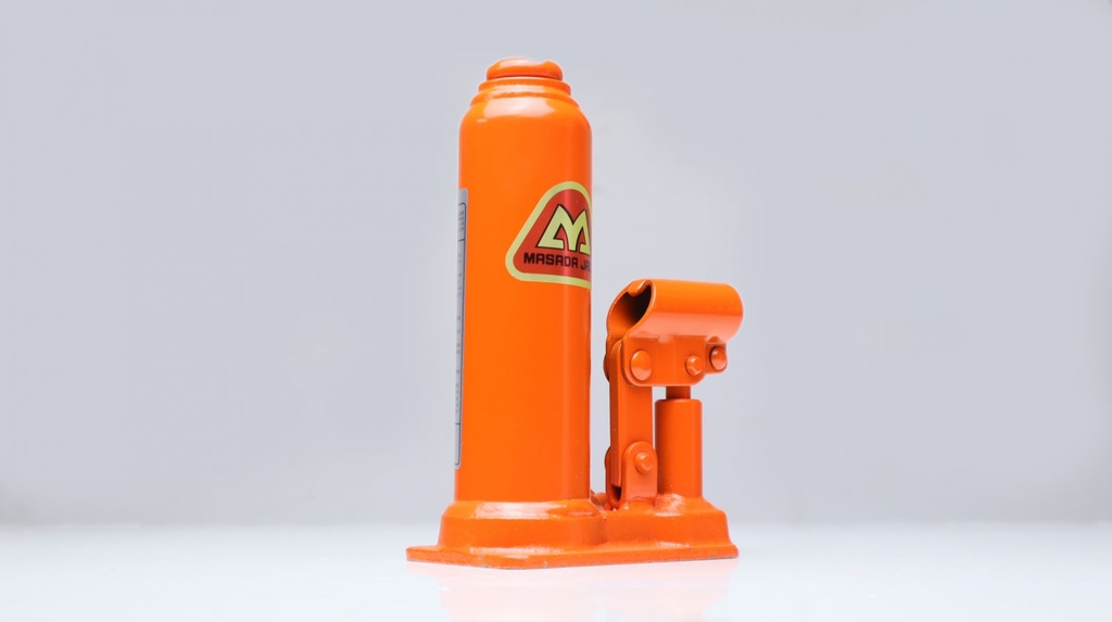 Kích Thủy Lực 3 Tấn Masada Nhật Bản MS-3