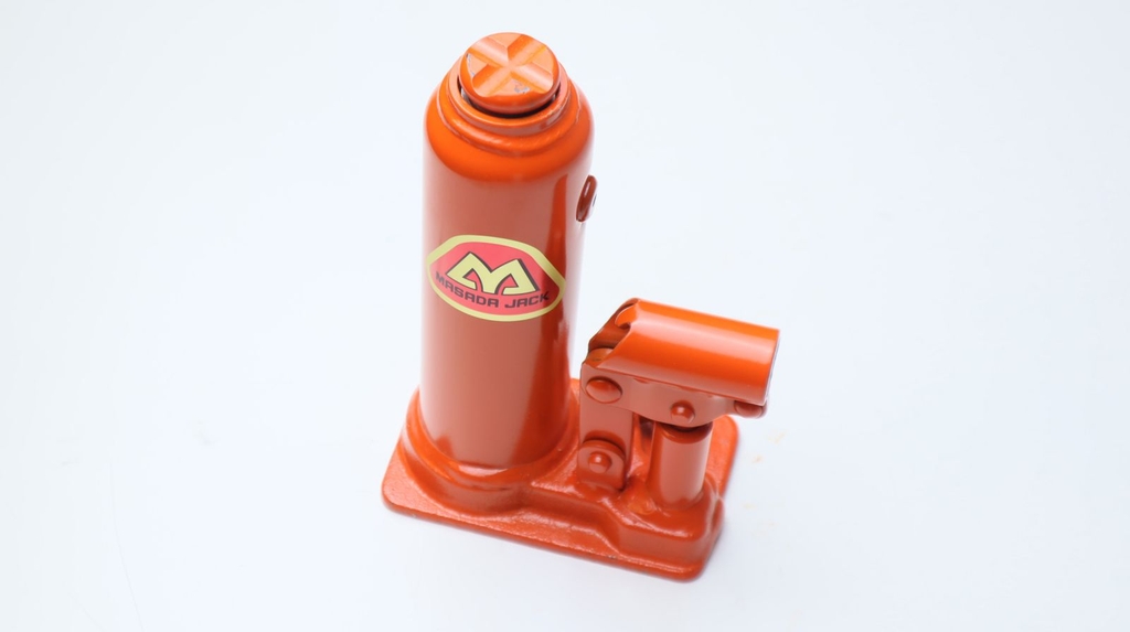 Kích Thủy Lực 3 Tấn Masada Nhật Bản MS-3