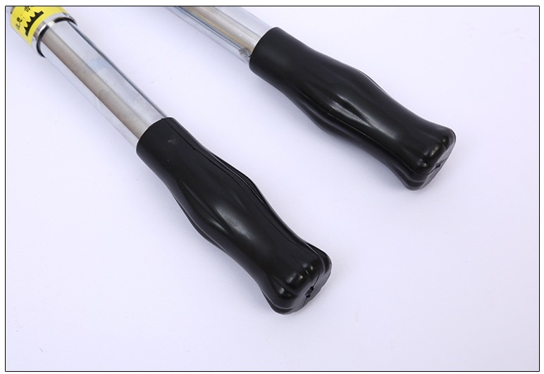 Kìm cắt cáp nhông J75