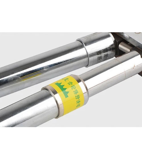 Kìm cắt cáp nhông J25 cắt cáp lõi thép