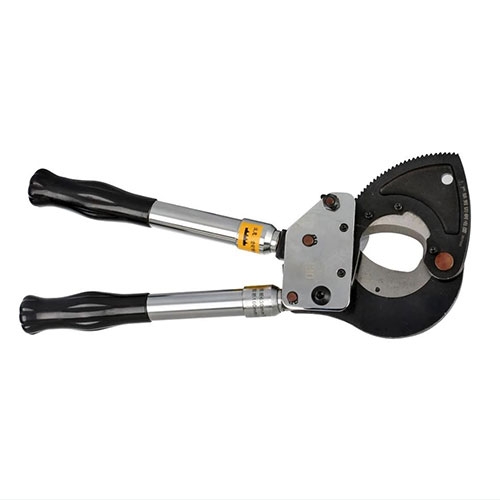 Kìm cắt cáp nhông J30