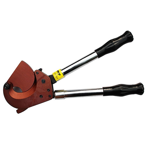 Kìm cắt cáp nhông J52