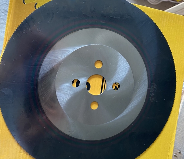 Máy Cắt Sắt Và Inox Không BAVIA DS-275