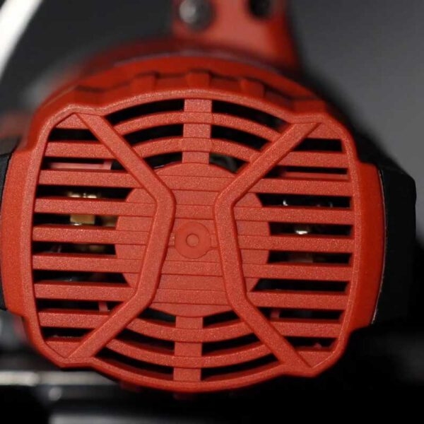 Máy cắt gạch 1800W 110mm KZE06-110 - DCK