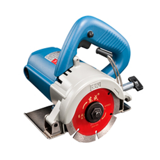 Máy cắt gạch Dongcheng DZE 02-110