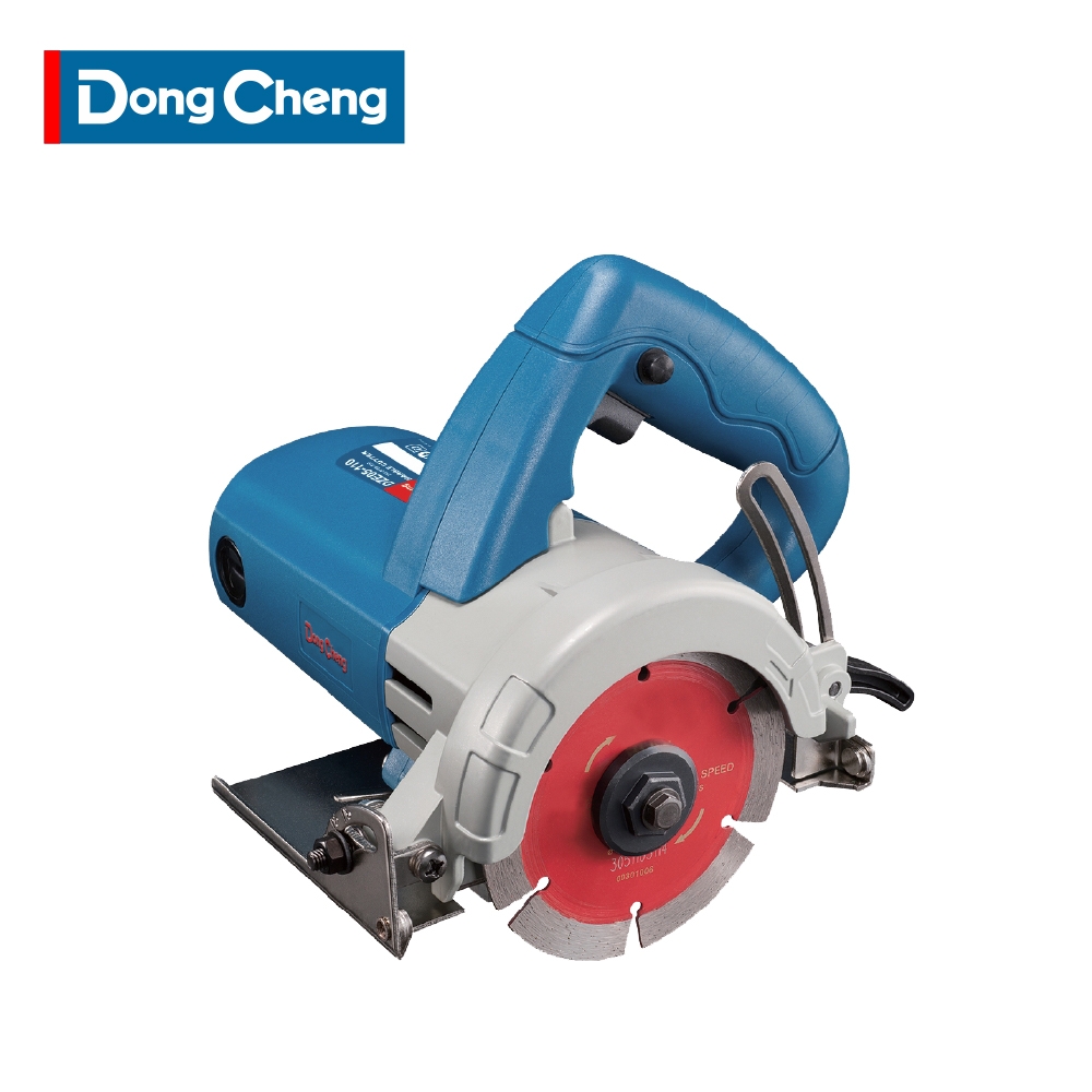 Máy cắt gạch Dongcheng DZE 05-110