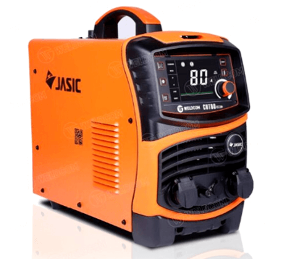 Máy cắt Plasma CUT80 L225 Ⅱ (JET 20)