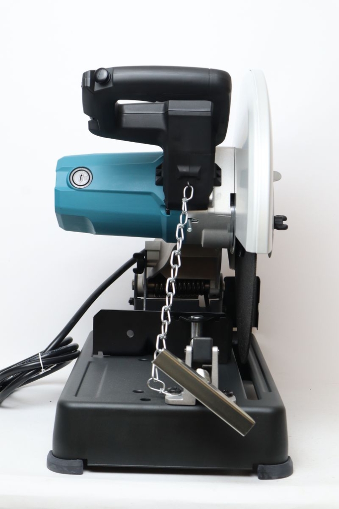 Máy cắt sắt bàn Makita M2402B (355mm)