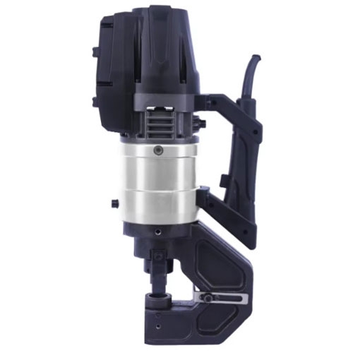 Máy Đột Lỗ Thủy Lực Cầm Tay NMHP-25E