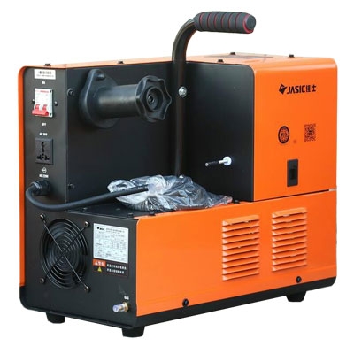 Máy hàn điện tử Jasic MIG NB-250E-220V