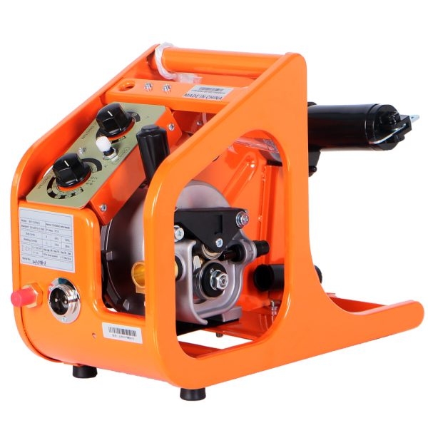 Máy hàn điện tử Jasic MIG NB-350E