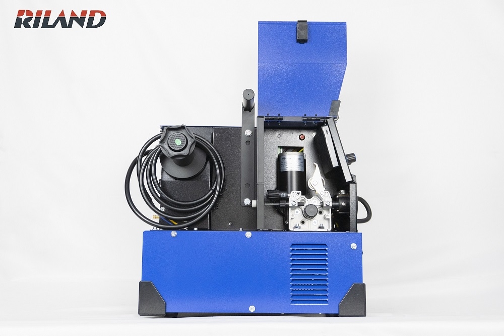 Máy hàn Mig RILAND MIG 271GW