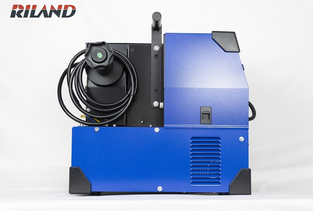 Máy hàn Mig RILAND MIG 271GW