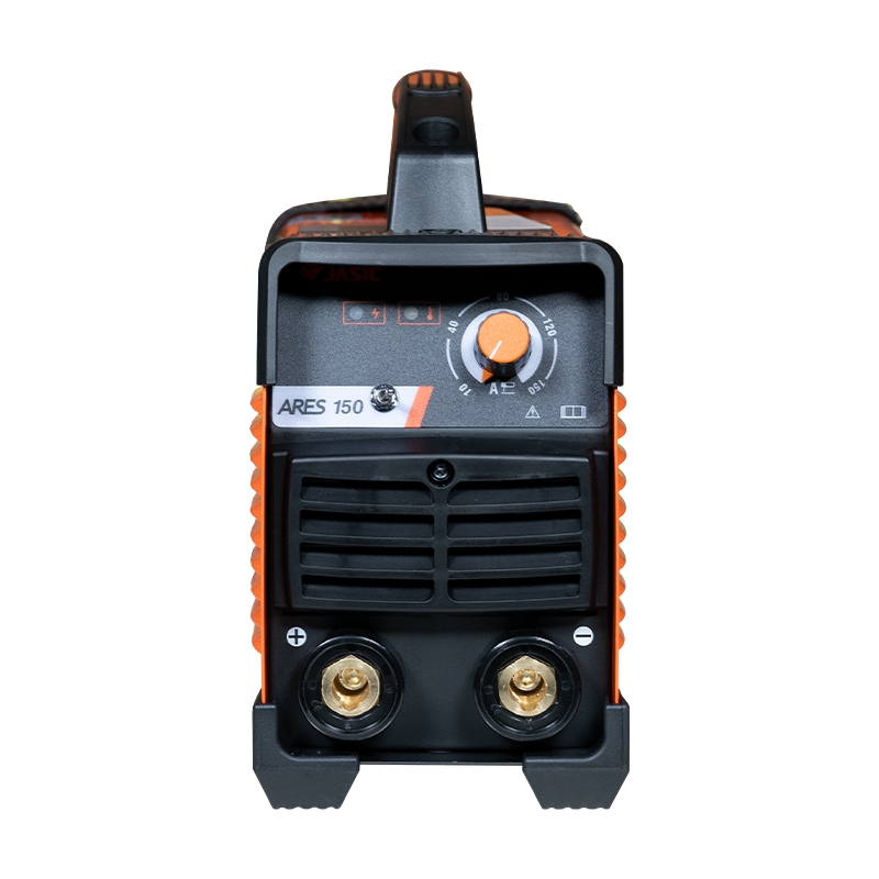 Máy Hàn Que Điện Tử Jasic ARES 150