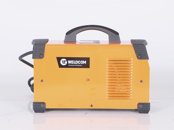 Máy Hàn Tig Jasic Tig 250A W227