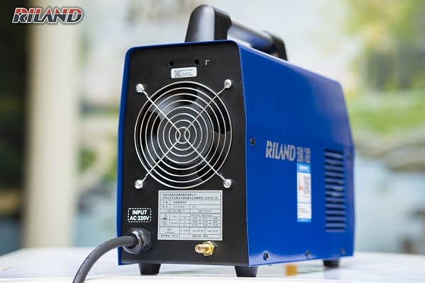 Máy hàn Tig Riland 200SE