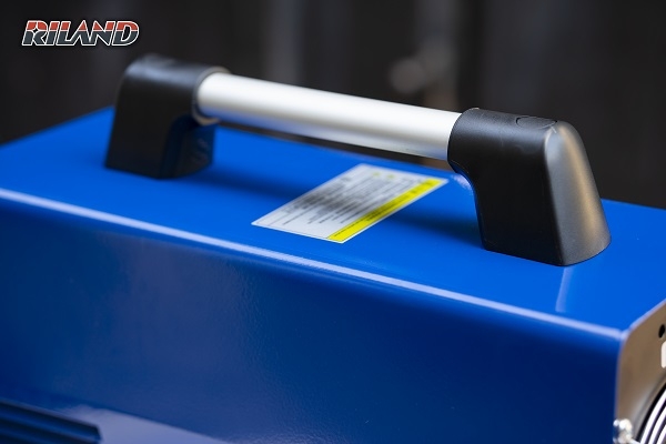 Máy hàn Tig Riland 200SE